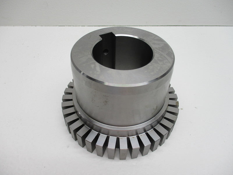 REXNORD 0704655 10010843 1080T NSMP