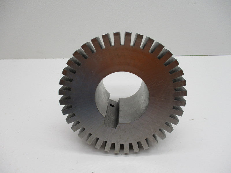 REXNORD 0704655 10010843 1080T NSMP