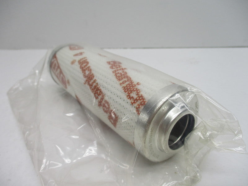 HYDAC 1260892 0110D005BN4HC NSMP