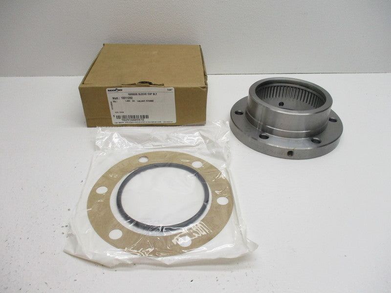 REXNORD 1020G20  NSMP