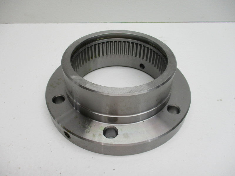 REXNORD 1020G20  NSMP