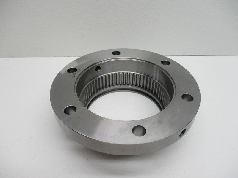 REXNORD 1020G20  NSMP