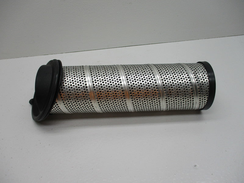 PARKER 937395Q NSMP