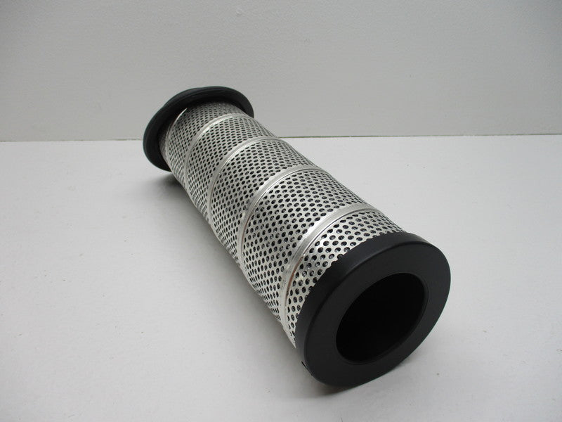 PARKER 937395Q NSMP
