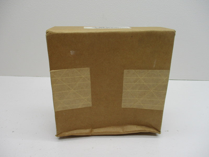 BALDOR RELIANCE 35FH4005A02SP NSFS