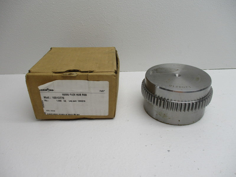 REXNORD 1020G NSMP