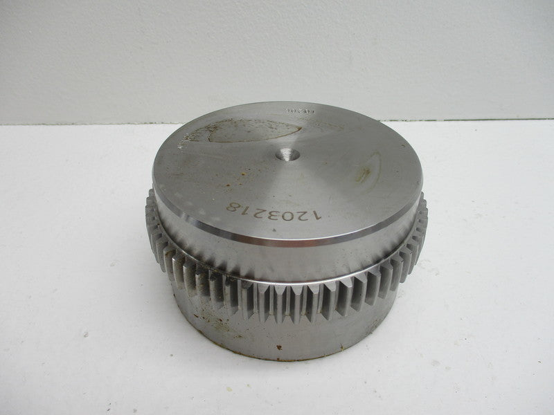 REXNORD 1020G NSMP