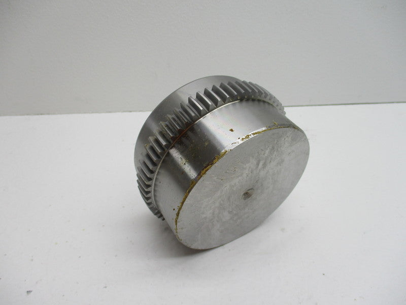 REXNORD 1020G NSMP