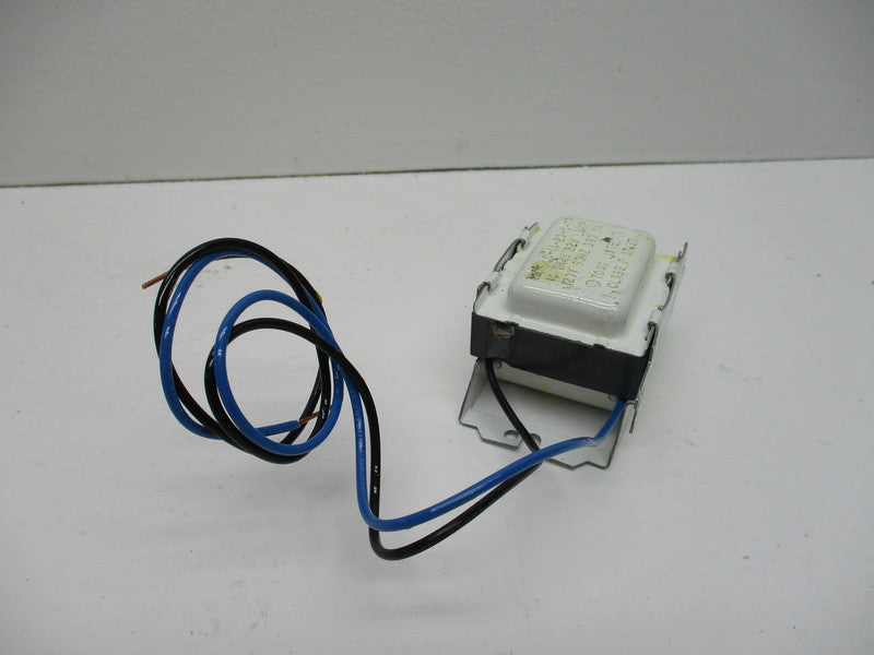 PHILIPS ADVANCE LC1420CTP NSMP