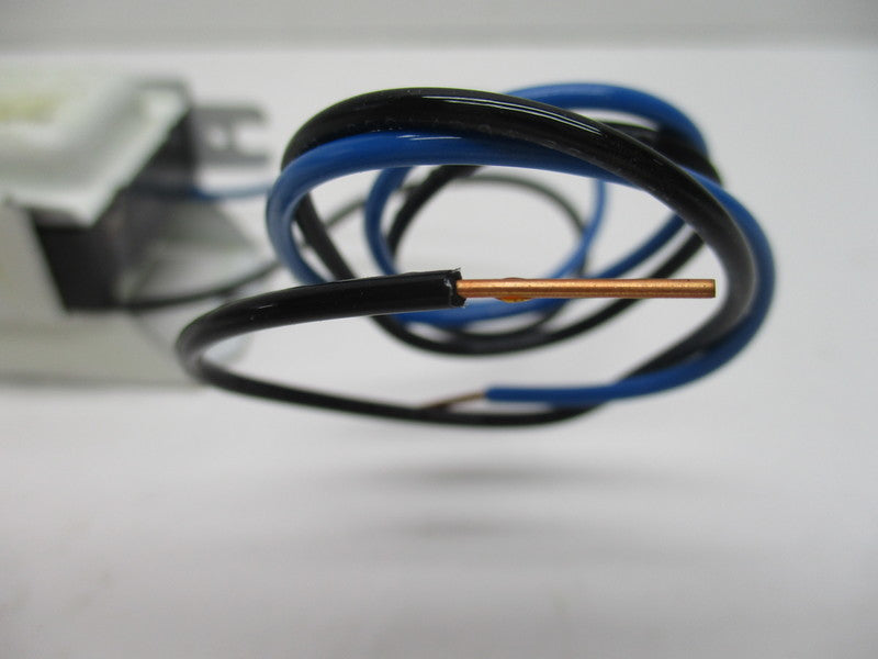 PHILIPS ADVANCE LC1420CTP NSMP