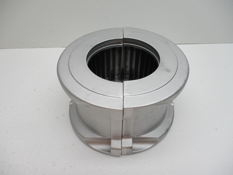REXNORD 1080T10 NSMP
