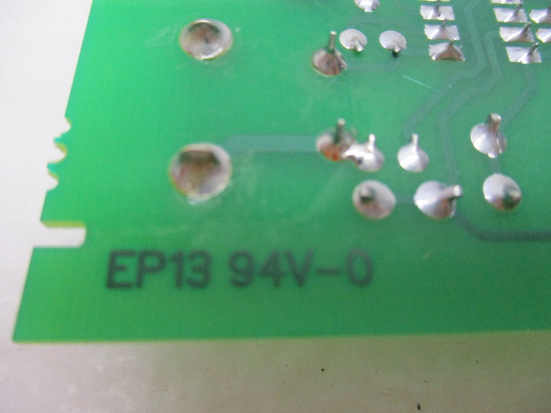 JOHNSON CONTROLS R81G-2  NSNP