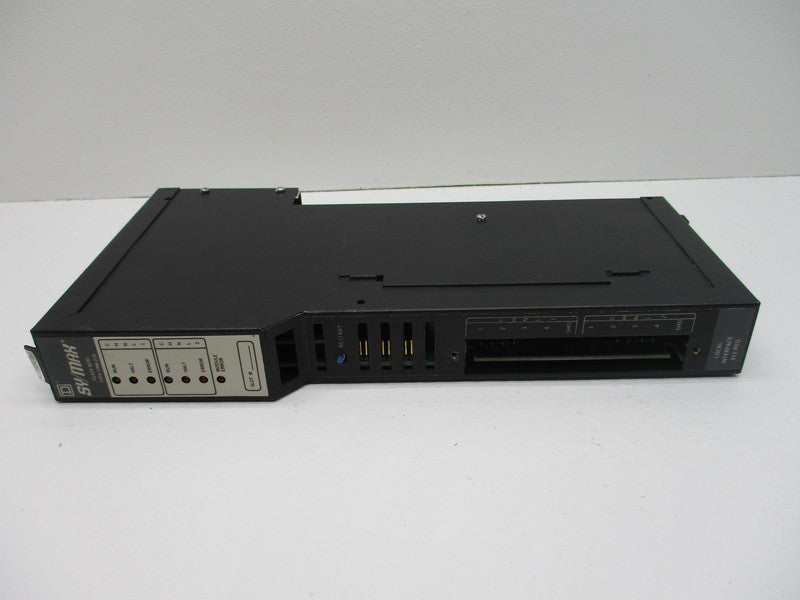 SQUARE D 8030-CRM-210  NSNP