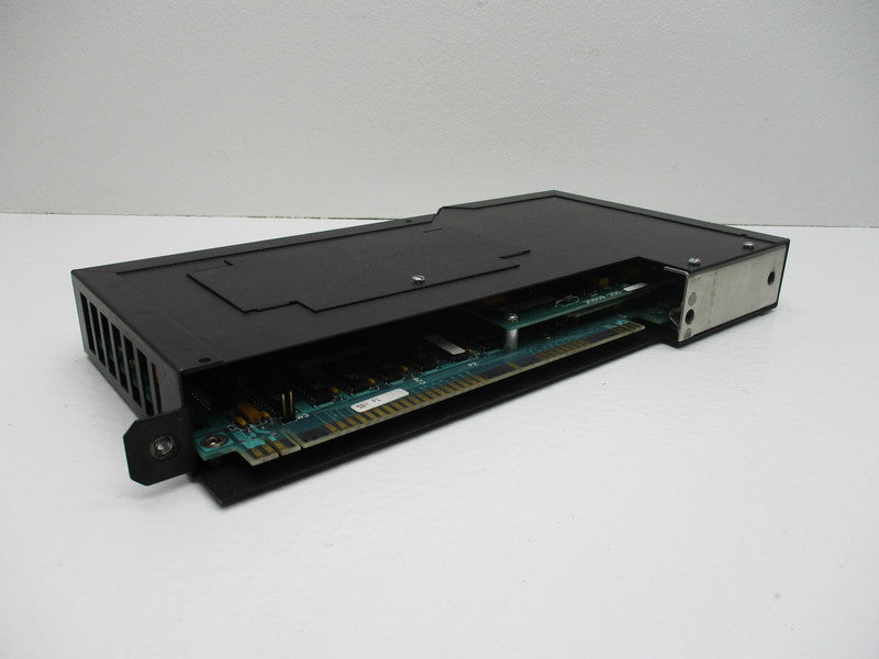 SQUARE D 8030-CRM-210  NSNP