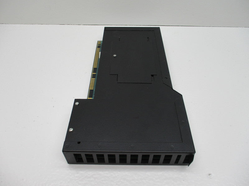 SQUARE D 8030-CRM-210  NSNP
