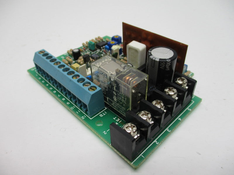 RELIANCE ELECTRIC MB-68226 0-48680-300  NSNP