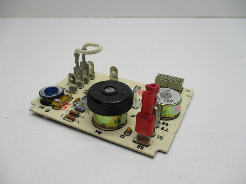 INDUSTRIAL MRO 2A011089X  NSNP