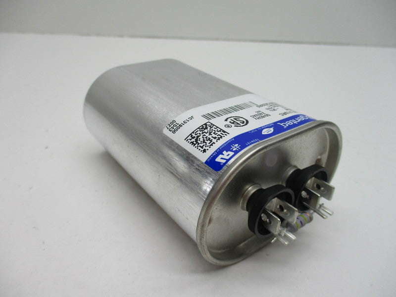 GENTEQ 27L719RC  NSNP