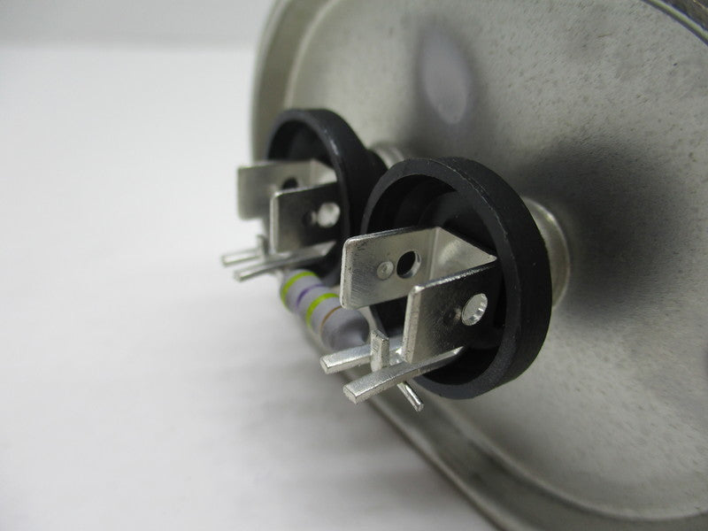 GENTEQ 27L719RC  NSNP