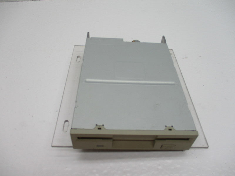 TEAC FD-235HF  NSNP