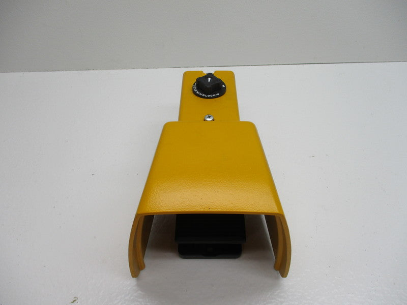 JOKAB 20-160-01  NSNP