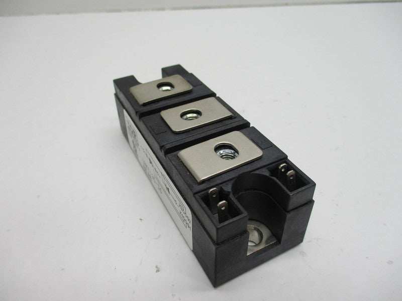 IOR IRKT135-16  NSNP