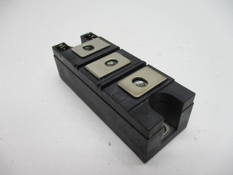 IOR IRKT135-16  NSNP