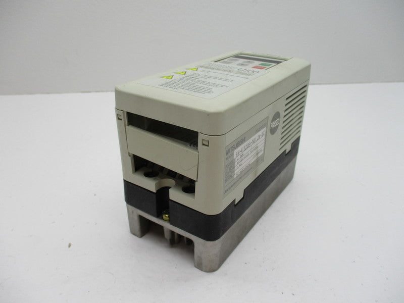 MITSUBISHI FR-U120S-NO.2K-EC  NSNP
