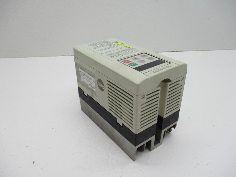 MITSUBISHI FR-U120S-NO.2K-EC  NSNP