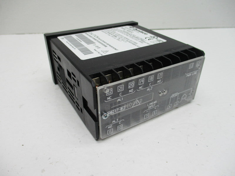 DYNISCO 1400-0-3 NSMP