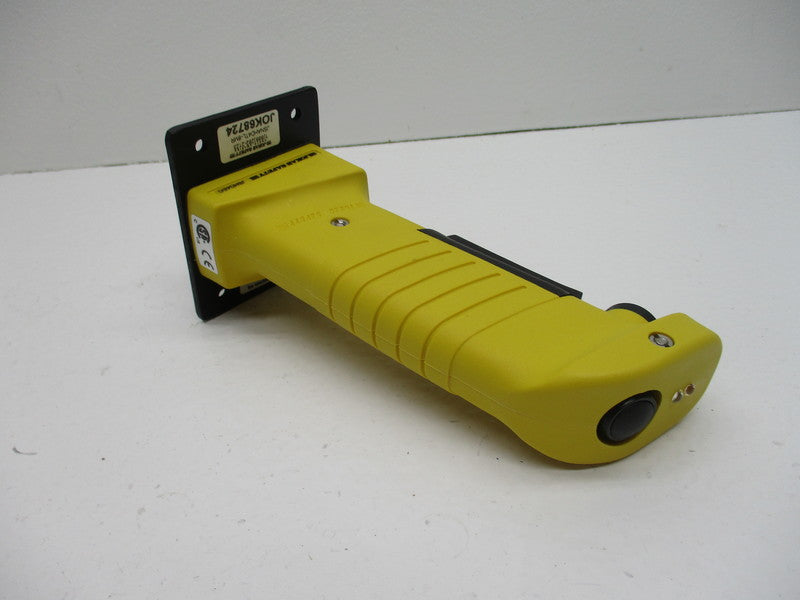 JOKAB JSNAHD4TL-8MR NSMP