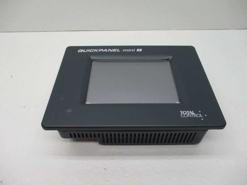 PROFACE GP37W-LG11-24V  NSNP