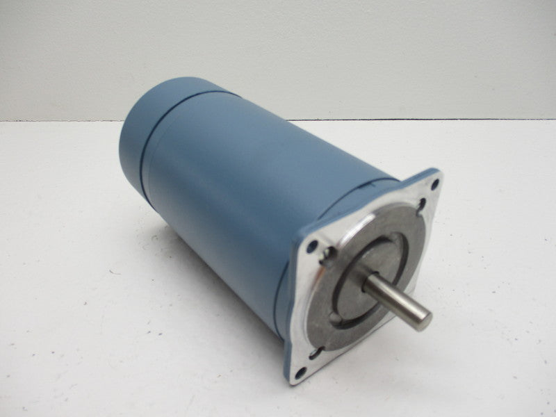 SUPERIOR ELECTRIC M093-TF06 M093-FF-402 NSNP
