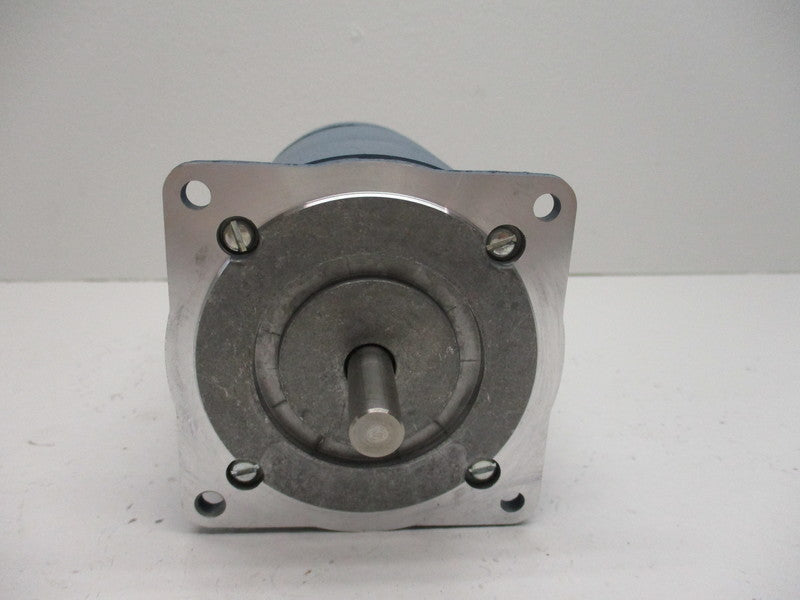 SUPERIOR ELECTRIC M093-TF06 M093-FF-402 NSNP