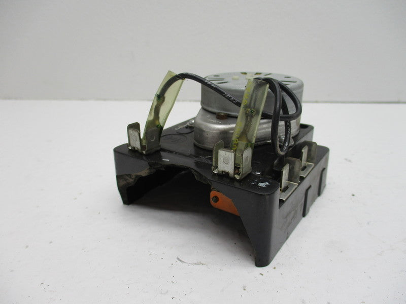 INDUSTRIAL MRO 402944-1 M001-3W-S  UNMP