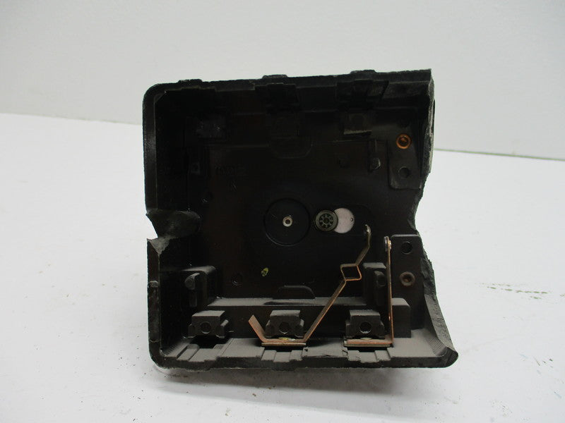 INDUSTRIAL MRO 402944-1 M001-3W-S  UNMP