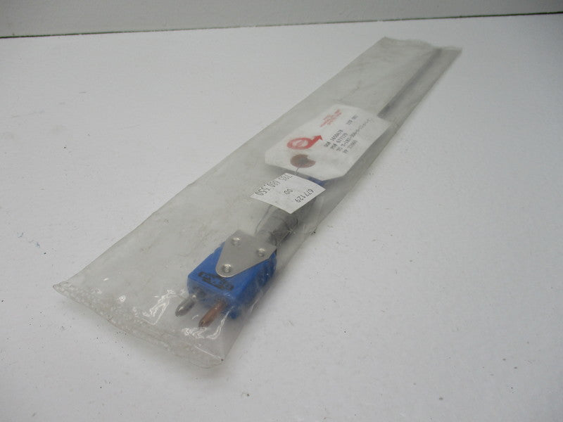 PYCO T-187-304-S12-A1-Y NSMP