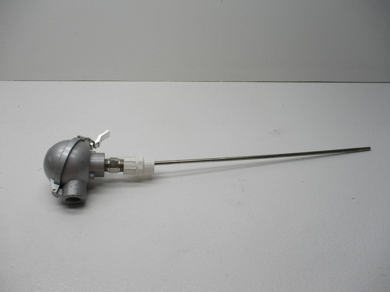JMS 800-873-7835  NSNP