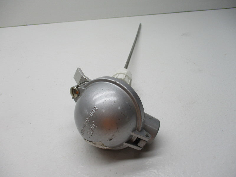 JMS 800-873-7835  NSNP