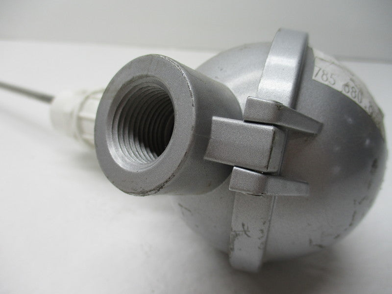 JMS 800-873-7835  NSNP