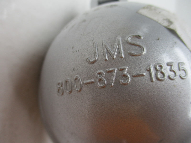 JMS 800-873-7835  NSNP