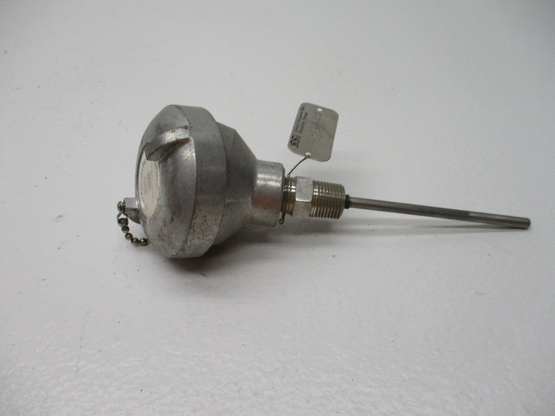 SSI 3CTE-105.2C  UNMP