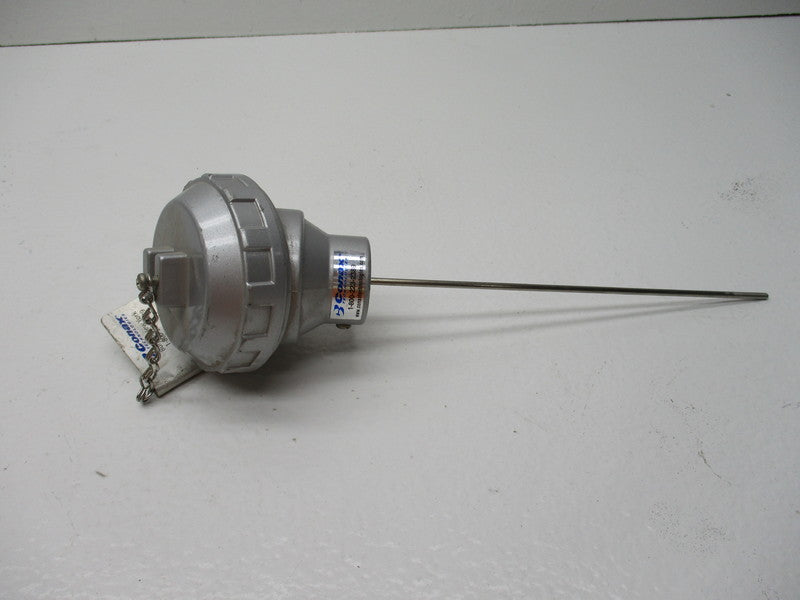 CONAX C3646-1  NSNP