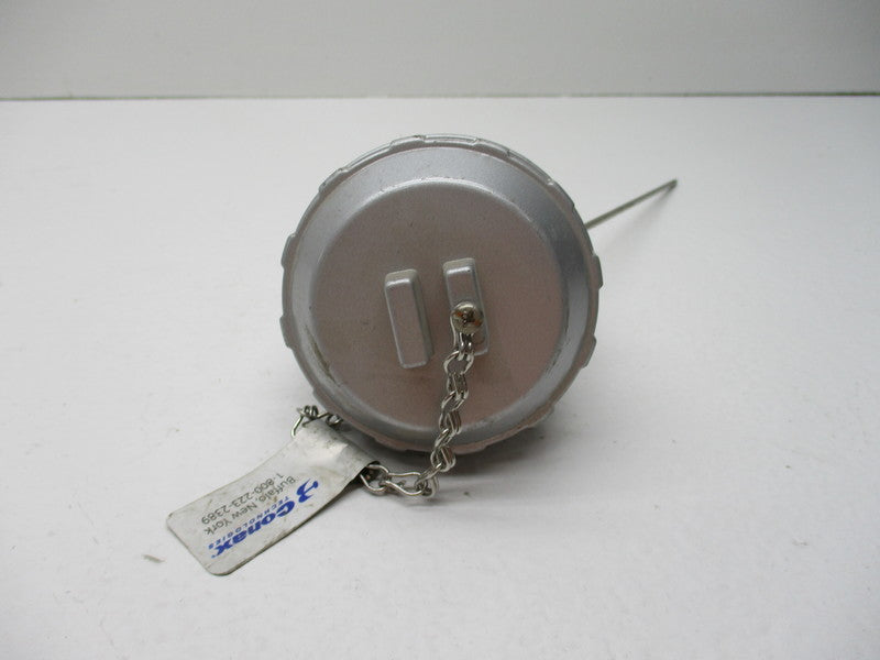 CONAX C3646-1  NSNP