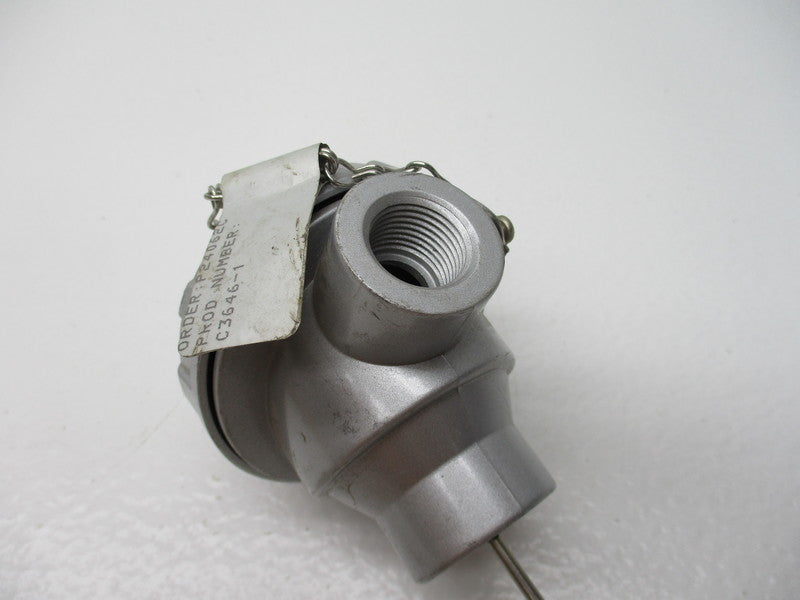 CONAX C3646-1  NSNP