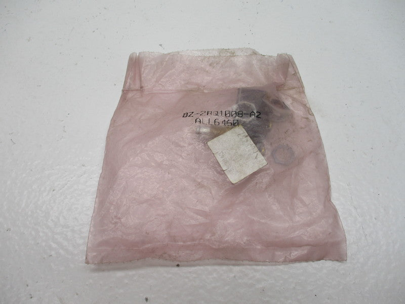 MICRO SWITCH BZ-2RQ1008-A2 NSMP