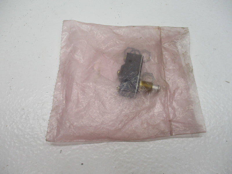 MICRO SWITCH BZ-2RQ1008-A2 NSMP