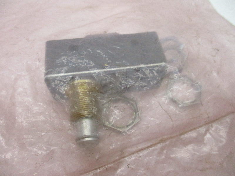MICRO SWITCH BZ-2RQ1008-A2 NSMP