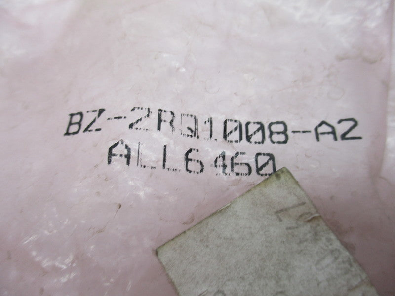 MICRO SWITCH BZ-2RQ1008-A2 NSMP