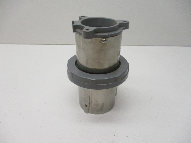 THOMAS & BETTS 3328-78  UNMP